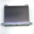 Dodge Charger Chrysler 300 Radio Touch Display Screen 11 14 8.4 OEM 05064798AH used OEM infotainment display