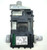 INFINITI EX35 EX37 QX50 FX35 FX37 Body Control Module BCM 11 15 OEM 284B11CA5D used OEM body control module