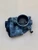 Mazda 6 V6 Throttle Body Valve Actuator Assembly 3M4E-CH 2003-2008 OEM used OEM throttle body