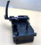 Ford Explorer ABS Brake Pump Control Module 2011 2015 OEM DB53-2C219-DD used OEM ABS pump and module