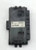 Mini Clubman BCM BCU FRM3R Footwell Control Module Unit 2008-2015 6135 3457527 used OEM body control module