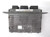 Ford F150 F-150 5.0L Computer Engine Control ECU ECM Module 2011 BL3A-12A650-UG used OEM engine control module