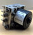 Ford Explorer ABS Anti-Lock Brake Pump Bare 2011-2012 BB53-2C405-AF OEM used OEM ABS pump and module