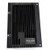 Land Rover LR3 LR4 Range Rover Sport Sound System amplifier 10-15 8H4219C164BB used OEM audio amplifier