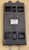 Mercedes X164 GL450 ML350 Front SAM Control Module Unit 2006-2013 OEM used OEM fuse box or power module