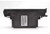 Dodge RAM 1500 2500 3500 Fuse Box Relay Body Module BCM TIPM 08-09 P68028003 used OEM body control module