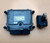 Mercedes GLK350 E350 C350 ECM Engine Control Module Ignitionn Key Set OEM 08-12 used OEM engine control module