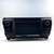 Toyota Corolla Radio Stereo CD Player Touch-Screen 2014 2016 OEM 8614002050 used OEM radio receiver