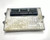 JEEP WRANGLER TJ 2.5 TRANS ENGINE COMPUTER ECM ECU 1999 P56041458 used OEM engine control module