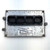 Dodge Ram 1500 2012 Engine Computer ECM ECU 4.7L OEM P68065905AF OEM used OEM engine control module