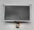 Lexus LS460 LS460L Navigation Display GPS Touch Screen 86430-50080 07-09 OEM used OEM infotainment display