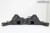 2016-2022 CHEVROLET MALIBU FWD REAR UNDERCARRIAGE SUBFRAME CROSSMEMBER OEM used OEM rear subframe and crossmember