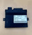 Volkswagen Touareg Keyless Entry Kessy Control Module 2004-2010 7L0909135C OEM used OEM keyless entry module