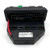 Mercedes W204 C300 C350 C63 Front SAM Module Relay Fuse Box 08 09 OEM 2045455601 used OEM fuse box or power module