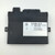 Volkswagen Touareg Kessy Control Module 2004 2010 OEM 7L0 909 135 A used OEM keyless entry module
