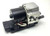 Ford E150 Van ABS Brake Pump Control Module 2002-2004 2C24-2C346-AC OEM used OEM ABS pump and module