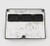 Ford F250 F350 Power Stroke 6.0L Diesel ECU Engine Control Module 03-04 OEM used OEM engine control module