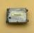 2007-2011 Saab 9-3 2.0 Turbo ECU ECM PCM Engine Computer Module 55565020 OEM used OEM engine control module