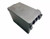 DODGE RAM 1500 TIPM TOTALLY POWER INTEGRATED FUSE BOX 2009 04692123 used OEM fuse box or power module