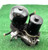 Dodge Dart Fiat 500L Transmission Oil Pump Motor Hydraulic Unit 2014 2017 OEM used OEM transmission assembly