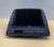 TOYOTA PRIUS DASH SCREEN LCD INFORMATION DISPLAY MONITOR 04-09 86110-47230 OEM used OEM infotainment display
