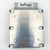 Ford Truck Van Engine Control Module 5.0L AT F4TF-12A650-ARB JAB1 1994-1996 used OEM engine control module