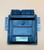 NISSAN XTERRA FRONTIER 4.0L PCM ECM ENGINE CONTROL MODULE 2008 MEC71-022 A1 used OEM engine control module