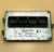 DODGE RAM 1500 5.7 HEMI ENGINE COMPUTER CONTROL MODULE ECU ECM 2009 P68059440AA used OEM engine control module