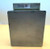 Ford F-150 ECU ECM Module 5.0L 1990 OEM F0TF-12A650-BAB T0M1 used OEM engine control module