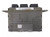 FORD F250 F350 6.2L ENGINE COMPUTER MODULE PCM ECM ECU 2011 BC3A-12A650-CGG used OEM engine control module