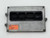 Dodge Durango Grand Cherokee 3.6L ECM PCM Engine Control Module 2011 R5150588AC used OEM engine control module