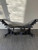 2018 HONDA ACCORD REAR SUSPENSION CROSSMEMBER SUBFRAME K FRAME CRADLE OEM used OEM rear subframe and crossmember