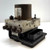 Ford F-150 2009 ABS Pump Anti-Lock Brake Control Module 4X4 RSC OEM 9L34-2C405-B used OEM ABS pump and module