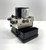 Cadillac SRX ABS Anti-Lock Brake Pump Module Assembly 2011-2016 22752525 OEM used OEM ABS pump and module