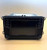 VW Jetta Passat AM FM Radio CD Display Player 2016 2018 OEM used OEM radio receiver