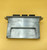 FORD EXPLORER MOUNTAINEER 4.0L ENGINE CONTROL MODULE ECM 09-10 9L2A-12A650-ED used OEM engine control module