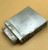 FORD F-150 F-250 BRONCO 5.0L ENGINE COMPUTER ECU ECM 94-95 F4TF-12A650-AAA used OEM engine control module