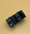 2007 - 2013 Chevrolet Silverado GMC Sierra Master Power Window Door Switch OEM Used used OEM auto part