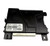CROWN VIC GRAND MARQUIS KEYLESS ENTRY DRIVER DOOR MODULE 03-04 3W7T-13C791-AA used OEM keyless entry module