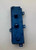 JEEP GRAND CHEROKEE PASSENGER POWER WINDOW SWITCH 1999-2004 OEM used OEM power window switch