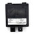 FORD LINCOLN RH RIGHT LH LEFT BLIND SPOT SENSOR MONITOR 13-16 DG1T-14C689-CA OEM used OEM blind spot module