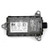Mazda CX-5 Rear RIGHT Blind Spot Alert Module Sensor OEM 2008-2015 KD31-67Y30-A used OEM blind spot module