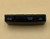 1994-1997 DODGE RAM 1500 2500 3500 CRUISE CONTROL SWITCH OEM used OEM auto part