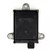 Mazda 6 Blind Spot Monitoring Sensor Control Module 14-16 GJR9-67Y30-B used OEM blind spot module