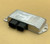 BMW E70 X5 X6 AWD Transfer Case Control Module Computer Unit 07-14 ATC700 OEM used OEM transfer case