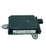 Mazda 3 Mazda 6 Blind Spot Monitoring Sensor Control Module 14-16 A2C7350671200 used OEM blind spot module