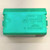 Mitsubishi Lancer Front ECU Unit Denso Green 2002 2004 OEM 110600-0030 MR515500 used OEM engine control module