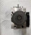 09-13 Chevy Silverado 1500 ABS Anti Lock Brake Pump Assy LH frame below cab OEM used OEM ABS pump and module