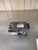 2000-2004 Ford Truck F150 ABS Anti Lock Brake Pump Assembly Exc Lightning Oem used OEM ABS pump and module