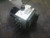 2012 Dodge Truck Ram 2500 3500 ABS Anti Lock Brake Pump Assembly Pickup, SRW used OEM ABS pump and module